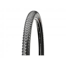 Maxxis Ikon Mountain 29x2.35 120 Tpi Foldable 3cs/exo/tr