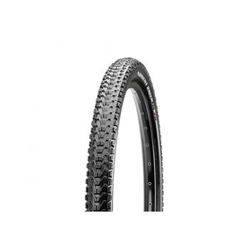 Cubierta Mtb Maxxis Ardent Race Plegable Exo Tubeless Ready Negro 27.5" Mtb 27x2.20