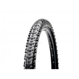 Maxxis Aspen Mountain 29x2.10 120 Foldable Exo/tr