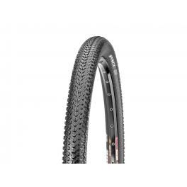 Maxxis Pace Mountain 29x2.10 60 Foldable Exo/tr