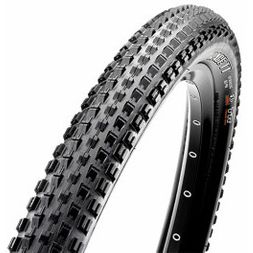 Maxxis Race Tt Exo Kv 27.5 X 2.00 Tubeless Ready