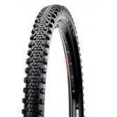 Maxxis Minion Semi Slick Butyl 42a 27.5 X 2.50