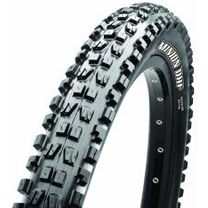 Maxxis Minion Front Ddown Kv 3c 27.5 X 2.30 Tubel.rea