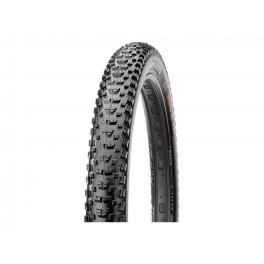 Maxxis Rekon Mountain 27.5x2.60 Foldable Exo/tr