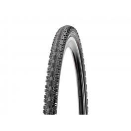 Maxxis Speed Terrane  Cyclocross Tubular 28x33 120x2 N/a Silkworm