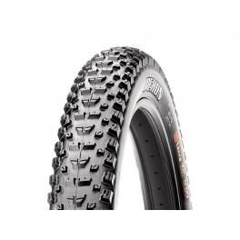 Maxxis Rekon Mountain 27.5x2.40 Wt 60 Foldable Exo/tr