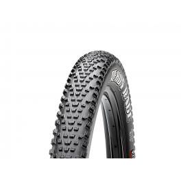 Maxxis Rekon Race Mountain 29x2.35 60 Foldable Exo/tr