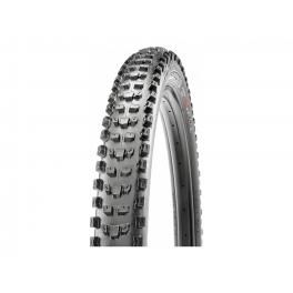 Maxxis Dissector Mountain 29x2.40 Wt 60 Tpi Foldable 3ct/exo/tr