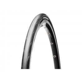 Maxxis Pursuer Road 700x23c 60 Tpi Foldable