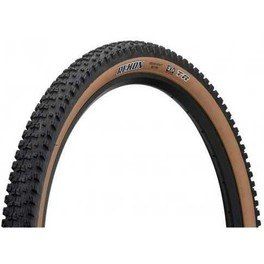 Maxxis Rekon Mountain 29x2.40 Wt 60 Tpi Foldable Exo/tr/tan Wall