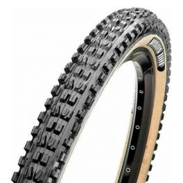 Maxxis Minion Dhf Mountain 29x2.60 Tpi Foldable Exo/tr/skinwall