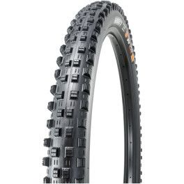 Maxxis Shorty Mountain 27.5x2.40wt 60 Tpi Foldable 3ct/exo/tr