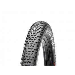 Maxxis Rekon Race Mountain 29x2.40 Wt 120 Tpi Foldable Exo/tr