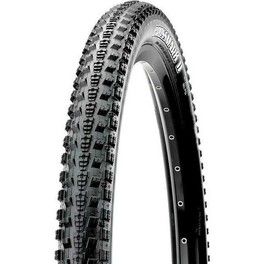 Maxxis Crossmark Ii Mountain 29x2.25 60 Tpi Wire