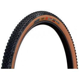 Maxxis Ikon Mountain 27.5x2.2 60 Tpi Foldable Exo/tr/tanwall