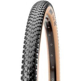 Maxxis Ikon Mountain 29x2.2 60 Tpi Foldable Exo/tr/tanwall