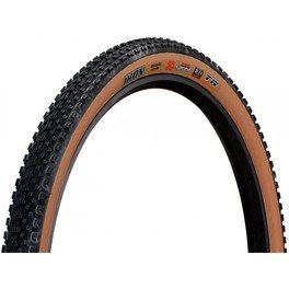 Maxxis Ikon Mountain 29x2.2 60 Tpi Foldable 3cs/exo/tr/tanwall