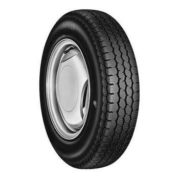 Maxxis 225/55 R 12 C 104n Cr966 Neumático Verano