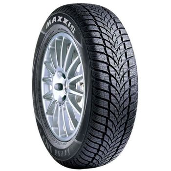 Maxxis Ma-sw 225/75 R16 104 H Neumático Invierno