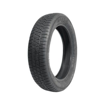 Ma-z1 Victra 255/45 R18 103w Reforzado