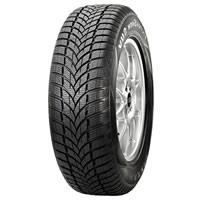 Maxxis 255/65 R16 109h Masw Neumático De Invierno