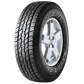 Maxxis At-771 Owl 205/70 R15 96 T Neumático Verano