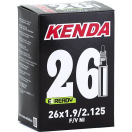 Kenda Cámara 26\" *1.9/2.125