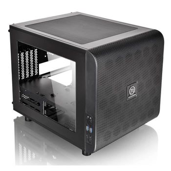 Thermaltake Core V21