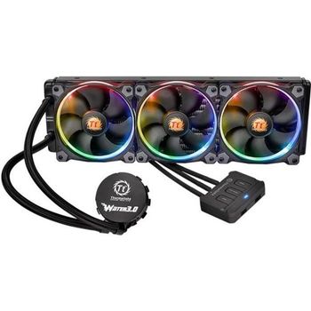 Thermaltake Cpu 360 Rgb Riing