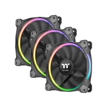 Thermaltake Riing 12 Rgb Tt Pr