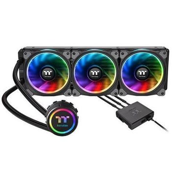 Thermaltake Cl-w158-a-pl12sw