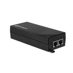 Inyector Poe Edimax Pro Gp-101it 30v