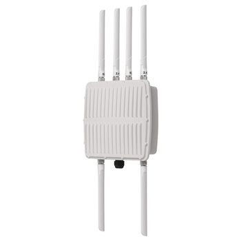 Edimax Punto De Acceso  Inalámbrico (ap) Ac1750 Wi-fi Blanco Ne550628827