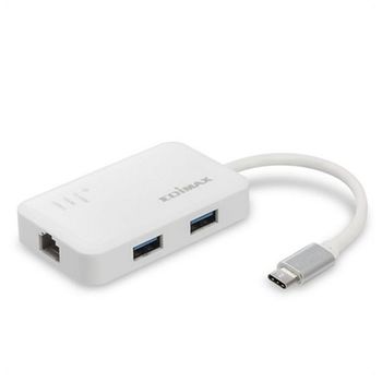 CARGADOR USB TIPO C USB-C 90W 5V-3A 5.2V-2.4A 9V-3A 12V