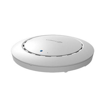 Wireless Lan Access Point Edimax Pro Cap1300