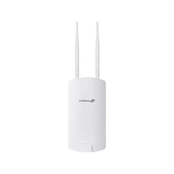 Wireless Lan Access Point Edimax Pro Oap1300