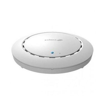 Wireless Lan Access Point Edimax Pro Office  1