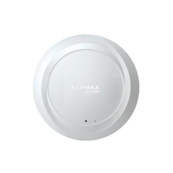 Repetidor - Extensor Wifi Phoenix Dual Band 2.4 - 5.0 Ghz 1200mbps - 4 X  Antenas - 1 X Lan - 1 X Wan - Blanco con Ofertas en Carrefour