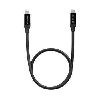 Cable De Datos Sata 0.5 Metros con Ofertas en Carrefour