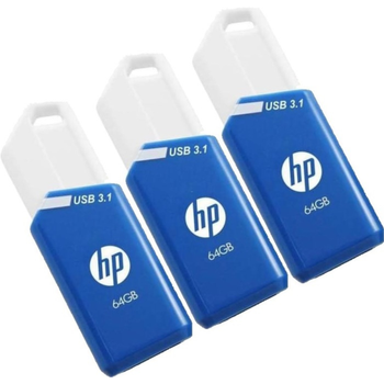 Hp Usb Externes Laufwerk à Prix Carrefour