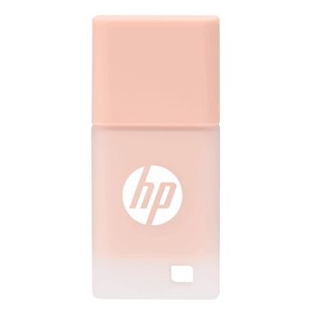 Usb 3.2 Hp 64gb X768