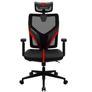 Playseat Evolution Pro Actifit Silla Para Videojuegos Universal Asiento  Acolchado Negro con Ofertas en Carrefour