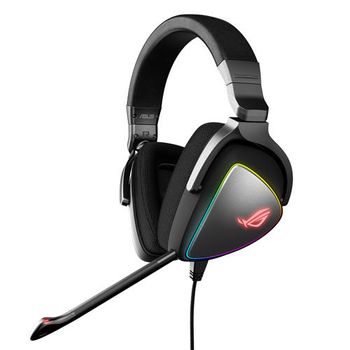 Auriculares Asus Rog Delta