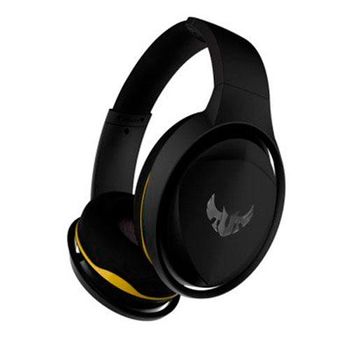 Auriculares Asus Tuf Gaming H5