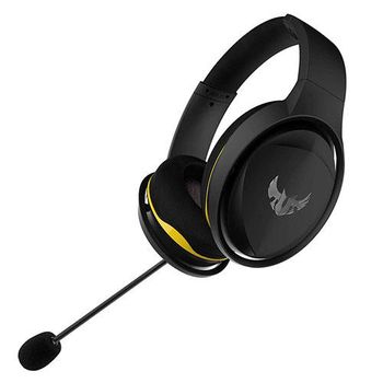 Auriculares Asus Tuf Gaming H5 Lite