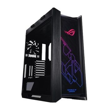 Caja Asus Rog Strix Helios Gx601