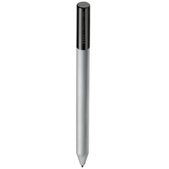 Stylus pen - GX81B10212 LENOVO, Gris