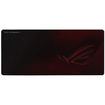 Alfombrilla De Ratón Para Juegos Asus Rog Scabbard Ii - 90x40cm Asus