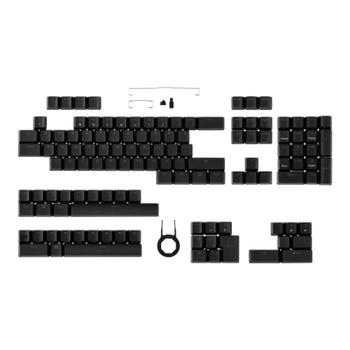 Asus Rog Pbt Keycap Set (ac03) Tecla