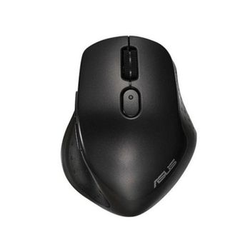 Raton Optico Wireless Asus Mw203